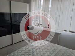 Lujerului | 2 camere | Decomandat | 47mp | B11735