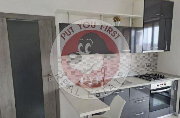 Lujerului | 2 camere | Decomandat | 47mp | B11735