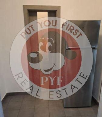 Lujerului | 2 camere | Decomandat | 47mp | B11735