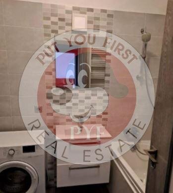 Lujerului | 2 camere | Decomandat | 47mp | B11735