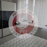 Lujerului | 2 camere | Decomandat | 47mp | B11735